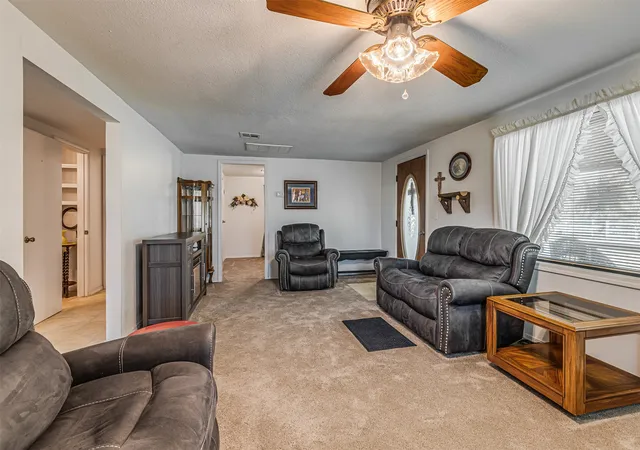 Photo 3 of Single family home for sale at 36087 S 4205 Road, Inola, OK 74036 | MLS# 2630520 | Listing updated on 2026-09-22
