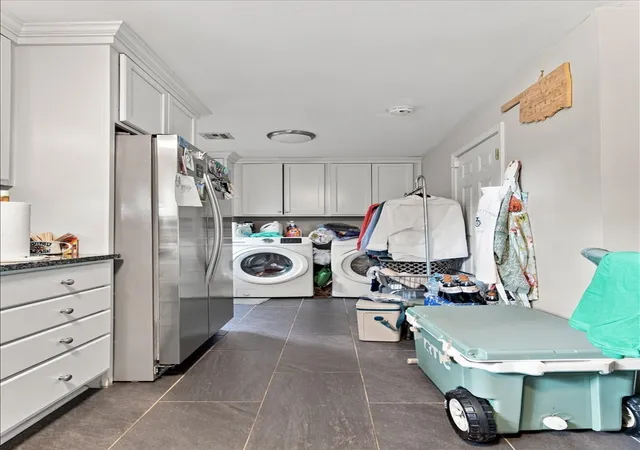 Photo 3 of Sale Pending at 1342 E 45th Street, Tulsa, OK 74105 | MLS# 2630521 | Listing updated on 2026-08-25