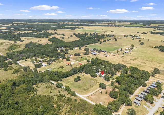 Photo 39 of Manufactured home for sale at 19137 Old Santa Fe Trl, Thackerville, OK 73459 | MLS# 2630412 | Listing updated on 2026-09-28