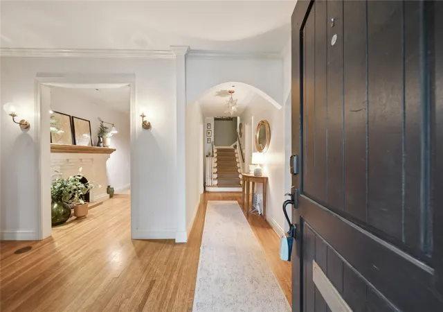 Photo 4 of Single family home for sale at 2252 S Troost Ave, Tulsa, OK 74114 | MLS# 2630543 | Listing updated on 2026-08-20