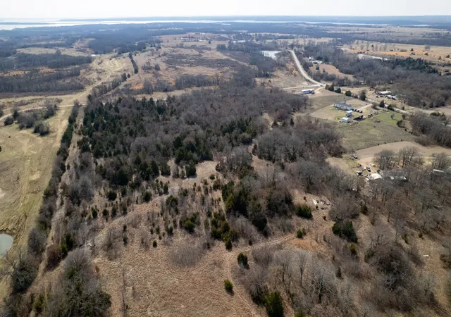Photo 13 of Land for sale at 1 Bridgeview, Madill, OK 73446 | MLS# 2630546 | Listing updated on 2026-08-20