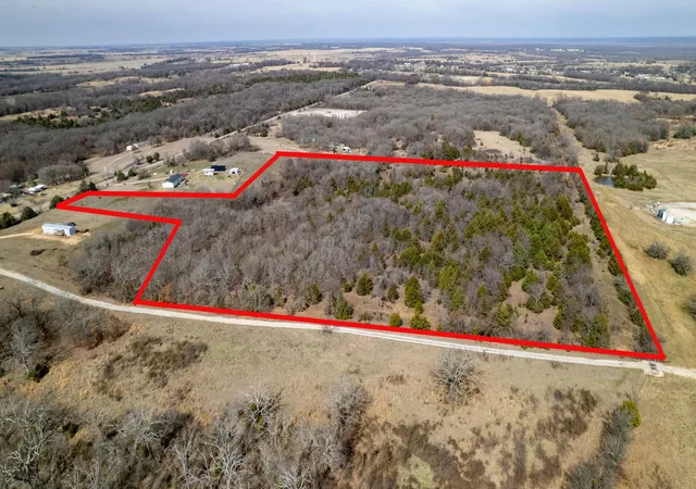 Photo 1 of Land for sale at 1 Bridgeview, Madill, OK 73446 | MLS# 2630546 | Listing updated on 2026-08-20