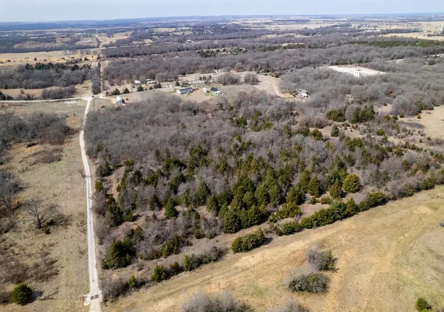 Photo 3 of Land for sale at 1 Bridgeview, Madill, OK 73446 | MLS# 2630546 | Listing updated on 2026-08-20