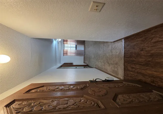 Photo 3 of Sale Pending at 1217 S Gum Ave, Broken Arrow, OK 74012 | MLS# 2630547 | Listing updated on 2026-08-26