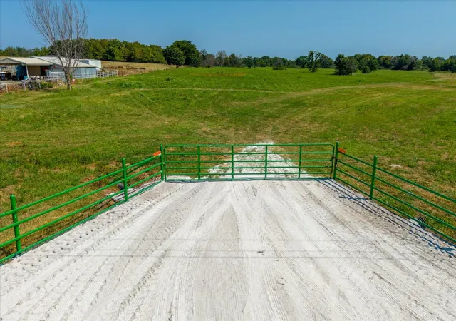 Photo 63 of Land for sale at E 113th Street S, Oktaha, OK 74450 | MLS# 2630254 | Listing updated on 2026-08-20