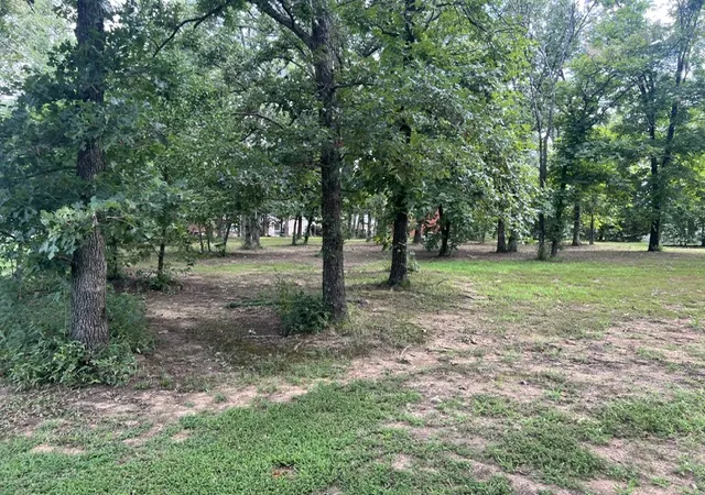 Photo 37 of Single family home for sale at 594 S 282nd Eastavenue, Catoosa, OK 74015 | MLS# 2630392 | Listing updated on 2026-08-20