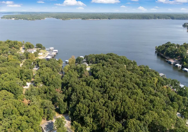 Photo 3 of Land for sale at Tara Trl, Afton, OK 74331 | MLS# 2630513 | Listing updated on 2026-08-20