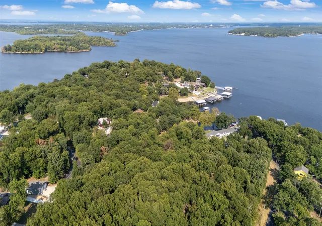 Photo 3 of Land for sale at Tara Trl, Afton, OK 74331 | MLS# 2630513 | Listing updated on 2026-08-20