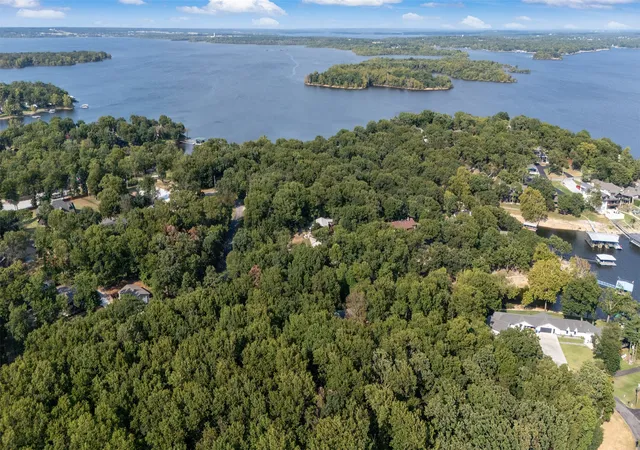 Photo 4 of Land for sale at Tara Trl, Afton, OK 74331 | MLS# 2630513 | Listing updated on 2026-08-20