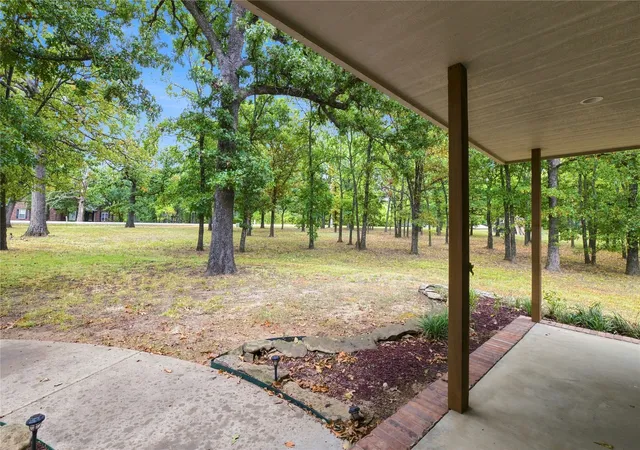 Photo 3 of Single family home for sale at 11912 Hickory Ln, Claremore, OK 74017 | MLS# 2630398 | Listing updated on 2026-10-03