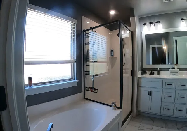 Photo 3 of Single family home for sale at 28011 E 107th Street S, Coweta, OK 74429 | MLS# 2630582 | Listing updated on 2026-08-28