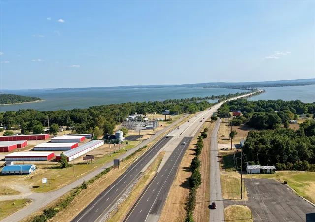 Photo 20 of Land for sale at 417797 East 1145, Eufaula, OK 74432 | MLS# 2630123 | Listing updated on 2026-08-20