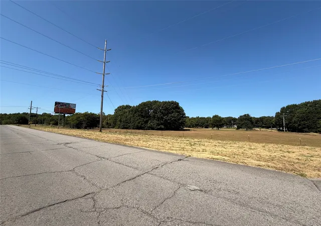 Photo 2 of Land for sale at 417797 East 1145, Eufaula, OK 74432 | MLS# 2630123 | Listing updated on 2026-08-20