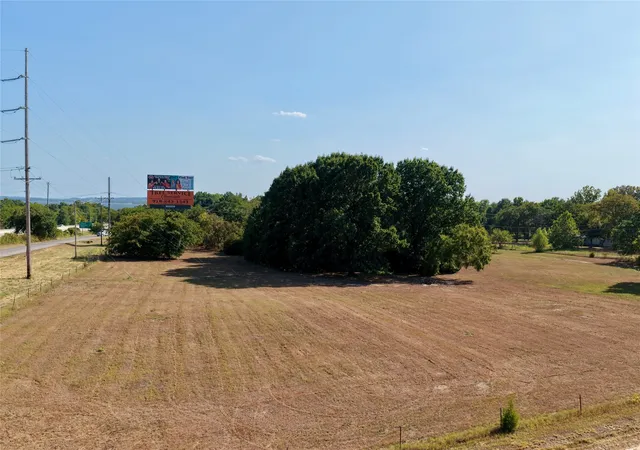 Photo 3 of Land for sale at 417797 East 1145, Eufaula, OK 74432 | MLS# 2630123 | Listing updated on 2026-08-20