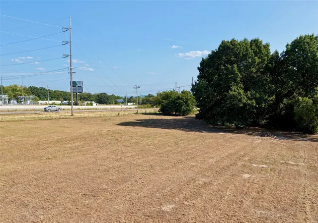Photo 4 of Land for sale at 417797 East 1145, Eufaula, OK 74432 | MLS# 2630123 | Listing updated on 2026-08-20