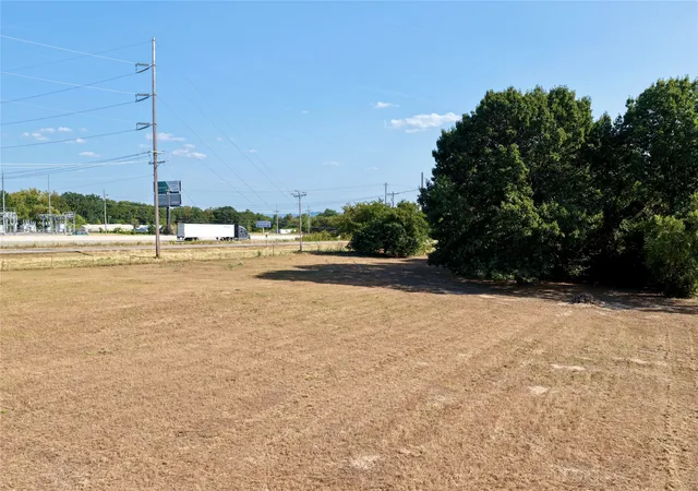 Photo 5 of Land for sale at 417797 East 1145, Eufaula, OK 74432 | MLS# 2630123 | Listing updated on 2026-08-20