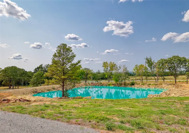 Photo 4 of Manufactured home for sale at 14804 W US Hwy 270, Mc Alester, OK 74501 | MLS# 2630262 | Listing updated on 2026-09-18