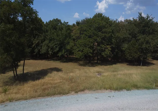 Photo 4 of Land for sale at 4299 Loop, Porum, OK 74455 | MLS# 2630611 | Listing updated on 2026-08-20