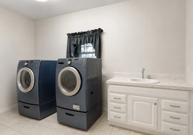 Photo 19 of Sale Pending at 19688 E Sunny Ln, Claremore, OK 74019 | MLS# 2629619 | Listing updated on 2026-08-28
