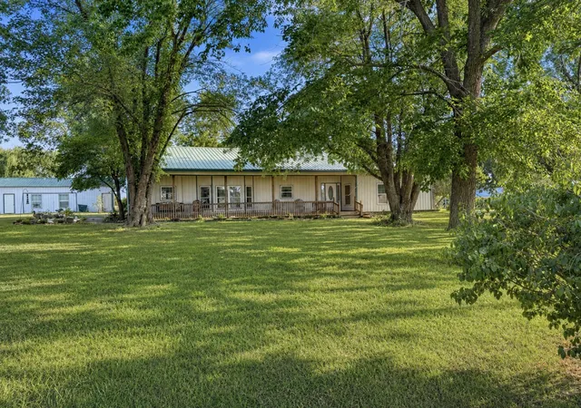 Photo 1 of Sale Pending at 19688 E Sunny Ln, Claremore, OK 74019 | MLS# 2629619 | Listing updated on 2026-08-28
