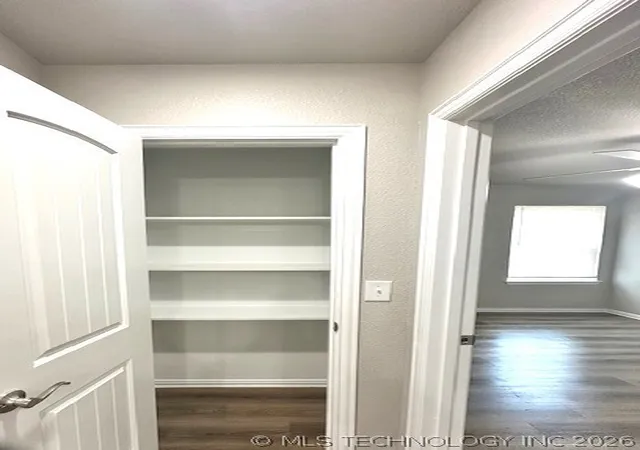 18th image of 203 Kelly St, Bokchito, OK 74726 | MLS# 2630619