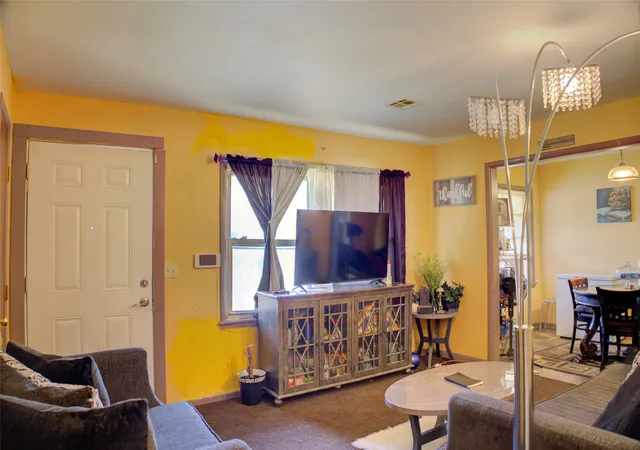 Photo 2 of Single family home for sale at 4679 N Boston Ave, Tulsa, OK 74126 | MLS# 2630584 | Listing updated on 2026-08-20