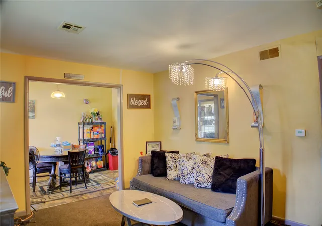 Photo 3 of Single family home for sale at 4679 N Boston Ave, Tulsa, OK 74126 | MLS# 2630584 | Listing updated on 2026-08-20