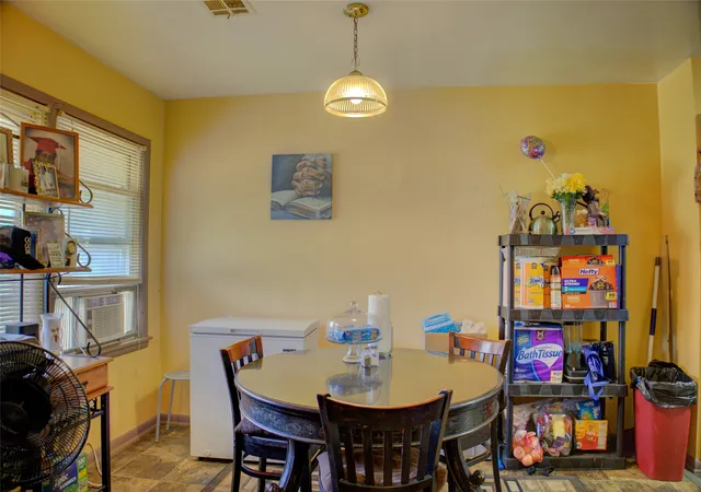 Photo 4 of Single family home for sale at 4679 N Boston Ave, Tulsa, OK 74126 | MLS# 2630584 | Listing updated on 2026-08-20