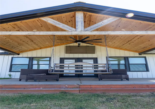 Photo 2 of Single family home for sale at 22925 S 310 Road, Henryetta, OK 74437 | MLS# 2630635 | Listing updated on 2026-09-28