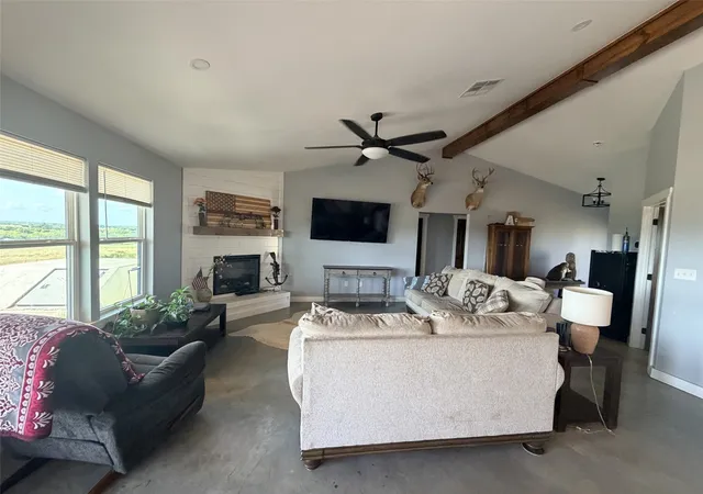 Photo 3 of Single family home for sale at 22925 S 310 Road, Henryetta, OK 74437 | MLS# 2630635 | Listing updated on 2026-08-28