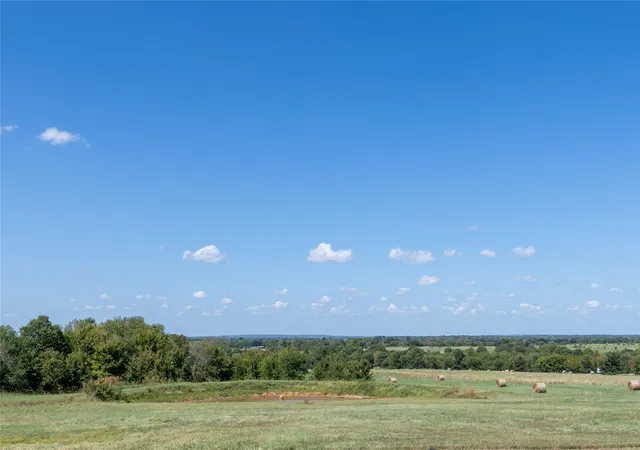 Photo 3 of Single family home for sale at 22925 S 310 Road, Henryetta, OK 74437 | MLS# 2630635 | Listing updated on 2026-09-28