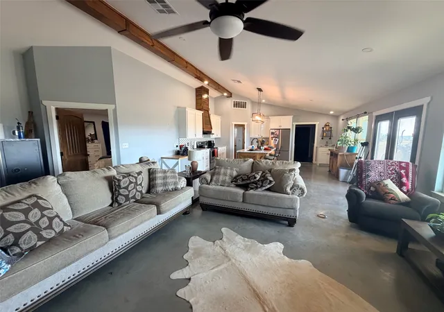 Photo 3 of Single family home for sale at 22925 S 310 Road, Henryetta, OK 74437 | MLS# 2630635 | Listing updated on 2026-08-28
