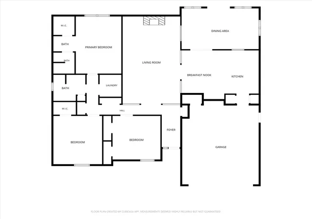 Photo 34 of Single family home for sale at 1013 King Dr, Bartlesville, OK 74006 | MLS# 2630291 | Listing updated on 2026-08-24
