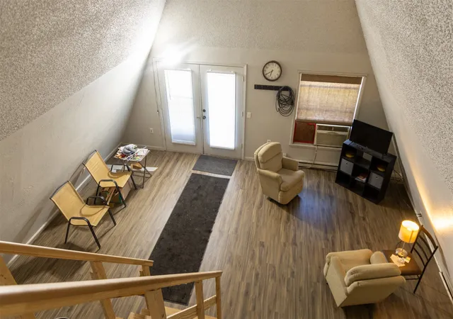 Photo 3 of Single family home for sale at 518 S Vann, Pryor, OK 74361 | MLS# 2629540 | Listing updated on 2026-08-20