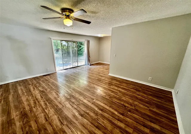 Photo 4 of Sale Pending at 11552 E 27th Court, Tulsa, OK 74129 | MLS# 2630577 | Listing updated on 2026-08-21