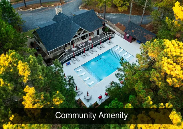 Photo 1 of Land for sale at 160 Lazy River Ln, Broken Bow, OK 74728 | MLS# 2630540 | Listing updated on 2026-08-20