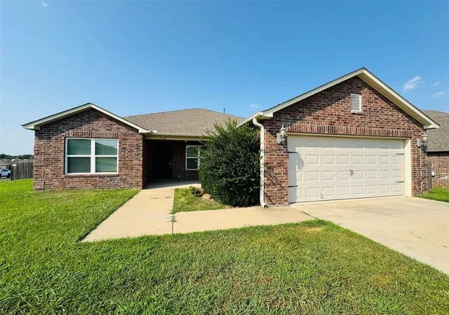 Photo 1 of Sale Pending at 1110 W Missouri Ave, Claremore, OK 74019 | MLS# 2630627 | Listing updated on 2026-08-24
