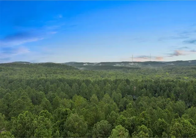 Photo 32 of Single family home for sale at 237 High Peak Trl, Broken Bow, OK 74728 | MLS# 2630396 | Listing updated on 2026-08-21