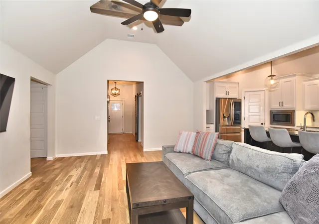 Photo 4 of Single family home for sale at 10226 226th Avenue, Broken Arrow, OK 74014 | MLS# 2630689 | Listing updated on 2026-08-21