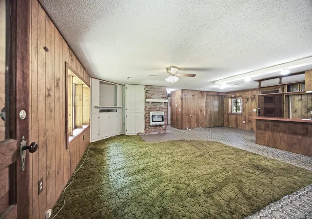 Photo 3 of Single family home for sale at 33 House St, Eufaula, OK 74432 | MLS# 2626039 | Listing updated on 2026-08-21