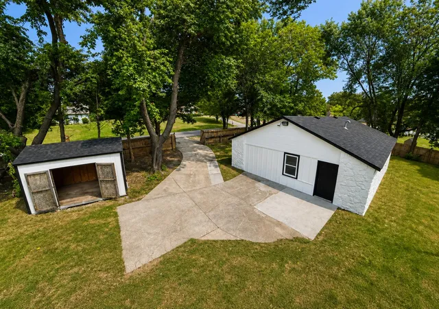 Photo 2 of Sale Pending at 24038 Lamb Ter, Broken Arrow, OK 74014 | MLS# 2630674 | Listing updated on 2026-08-26