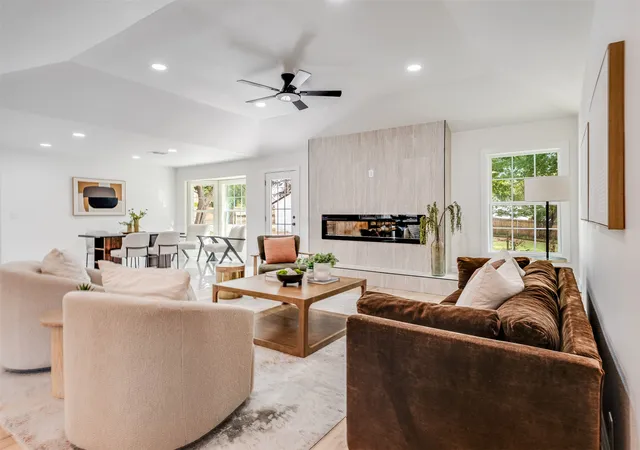 Photo 3 of Single family home for sale at 24038 Lamb Ter, Broken Arrow, OK 74014 | MLS# 2630674 | Listing updated on 2026-10-02