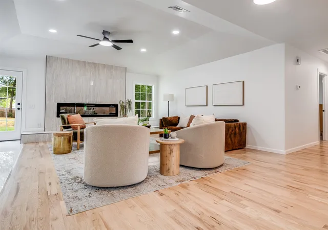 Photo 4 of Single family home for sale at 24038 Lamb Ter, Broken Arrow, OK 74014 | MLS# 2630674 | Listing updated on 2026-10-02