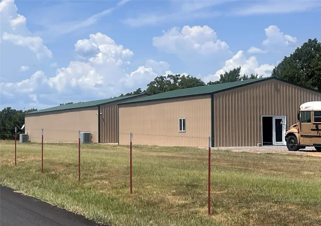 Photo 1 of Land for sale at 2675 Hereford Ln, Mc Alester, OK 74501 | MLS# 2630675 | Listing updated on 2026-08-20