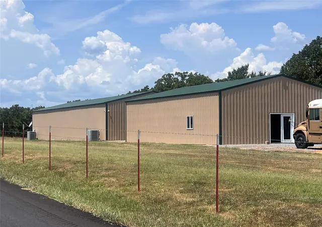 Photo 2 of Land for sale at 2675 Hereford Ln, Mc Alester, OK 74501 | MLS# 2630675 | Listing updated on 2026-08-20