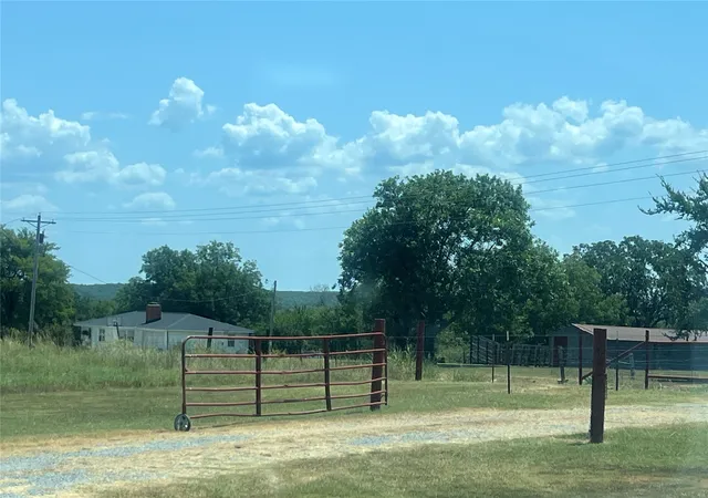 Photo 3 of Land for sale at 2675 Hereford Ln, Mc Alester, OK 74501 | MLS# 2630675 | Listing updated on 2026-08-20