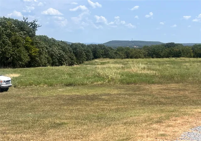 Photo 4 of Land for sale at 2675 Hereford Ln, Mc Alester, OK 74501 | MLS# 2630675 | Listing updated on 2026-08-20