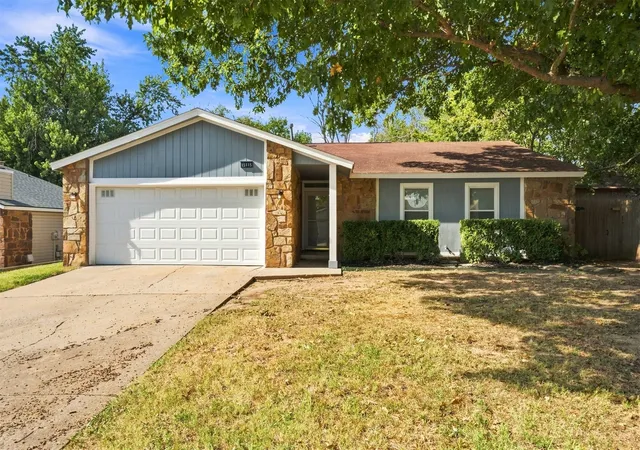Photo 1 of Sale Pending at 15115 E 36th Street, Tulsa, OK 74134 | MLS# 2630550 | Listing updated on 2026-08-21