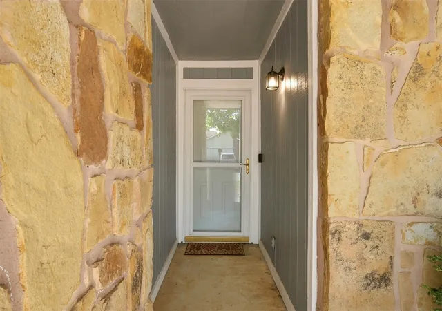 Photo 3 of Sale Pending at 15115 E 36th Street, Tulsa, OK 74134 | MLS# 2630550 | Listing updated on 2026-08-21
