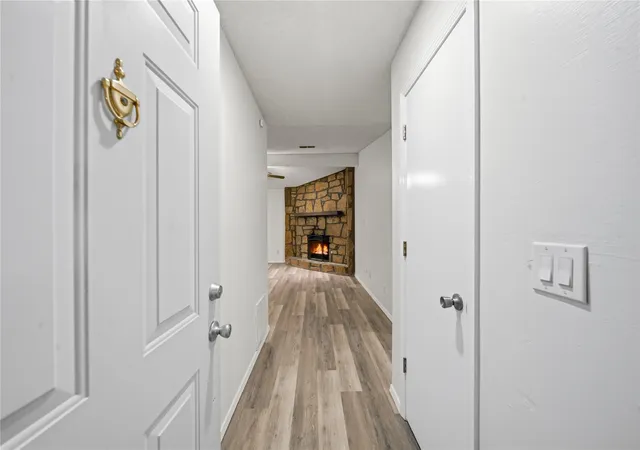 Photo 3 of Sale Pending at 15115 E 36th Street, Tulsa, OK 74134 | MLS# 2630550 | Listing updated on 2026-08-21